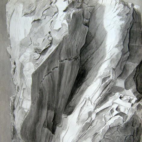 Renate Bosetti